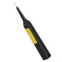 Household Toothwasher Electric Toothcleaner Dental Calculus Cleaner Dental Cleaner Tooth - ROUTINE FASHION